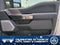 2026 Ford Super Duty F-250 SRW Platinum Tremor