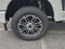 2026 Ford Super Duty F-250 SRW Platinum Plus