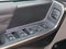 2026 Ford Super Duty F-250 SRW Platinum Plus