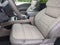 2026 Ford Super Duty F-250 SRW Platinum Plus