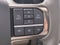 2026 Ford Super Duty F-250 SRW Platinum Plus