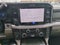 2026 Ford Super Duty F-250 SRW Platinum Plus