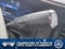 2026 Ford Super Duty F-250 SRW Platinum Plus