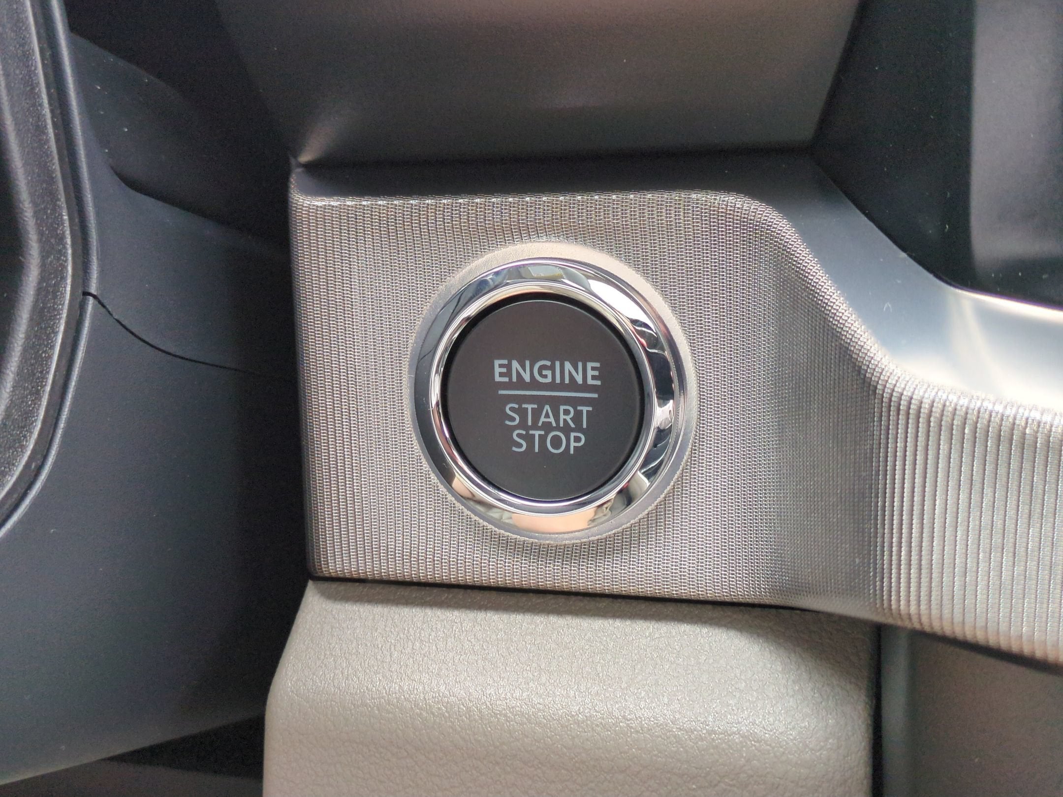 2026 Ford Super Duty F-250 SRW Platinum Plus
