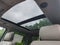 2026 Ford Super Duty F-250 SRW Platinum Plus