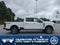 2026 Ford Super Duty F-250 SRW Platinum Plus