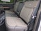 2026 Ford Super Duty F-250 SRW Platinum Plus