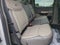 2026 Ford Super Duty F-250 SRW Platinum Plus