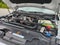 2026 Ford Super Duty F-250 SRW Platinum Plus