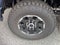 2026 Ford Super Duty F-250 SRW Platinum Tremor