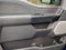 2026 Ford Super Duty F-250 SRW Platinum Tremor
