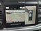 2026 Ford Super Duty F-250 SRW Platinum Tremor