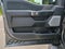 2026 Ford Super Duty F-250 SRW Platinum Tremor