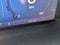 2026 Ford Super Duty F-250 SRW Platinum Tremor