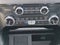 2026 Ford Super Duty F-250 SRW Platinum Tremor