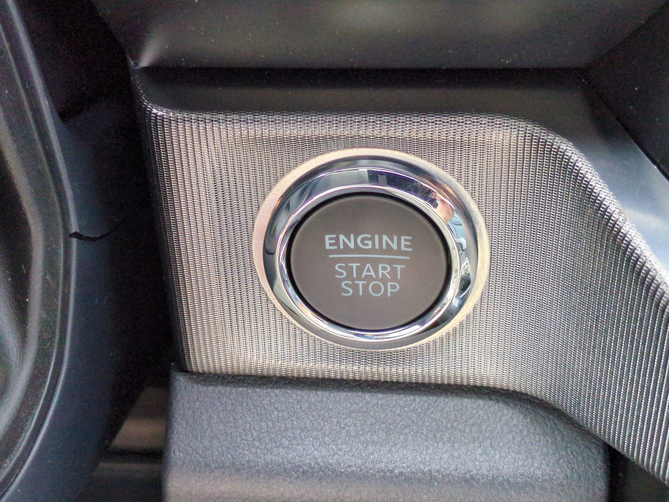 2026 Ford Super Duty F-250 SRW Platinum Tremor