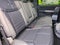 2026 Ford Super Duty F-250 SRW Platinum Tremor
