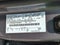 2026 Ford Super Duty F-250 SRW Platinum Tremor