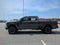 2026 Ford Super Duty F-250 SRW Platinum Tremor