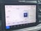 2026 Ford Super Duty F-250 SRW Platinum Plus
