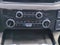2026 Ford Super Duty F-250 SRW Platinum Plus