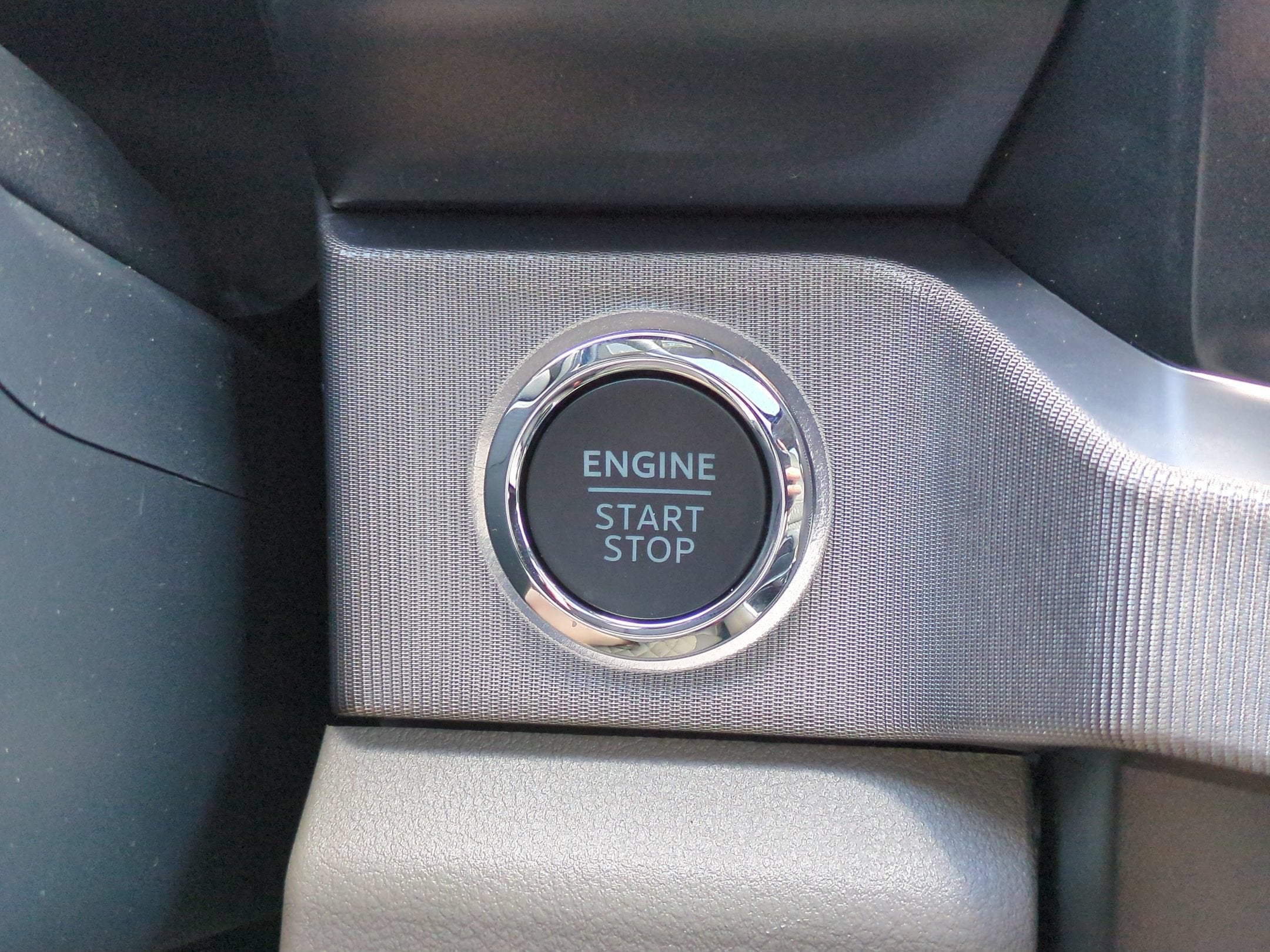 2026 Ford Super Duty F-250 SRW Platinum Plus