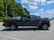 2026 Ford Super Duty F-250 SRW Platinum Plus