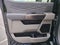 2026 Ford Super Duty F-250 SRW Platinum Plus