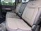 2026 Ford Super Duty F-250 SRW Platinum Plus