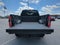2026 Ford Super Duty F-250 SRW Platinum Plus