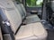2026 Ford Super Duty F-250 SRW Platinum Plus