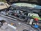 2026 Ford Super Duty F-250 SRW Platinum Plus