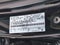 2026 Ford Super Duty F-250 SRW Platinum Plus