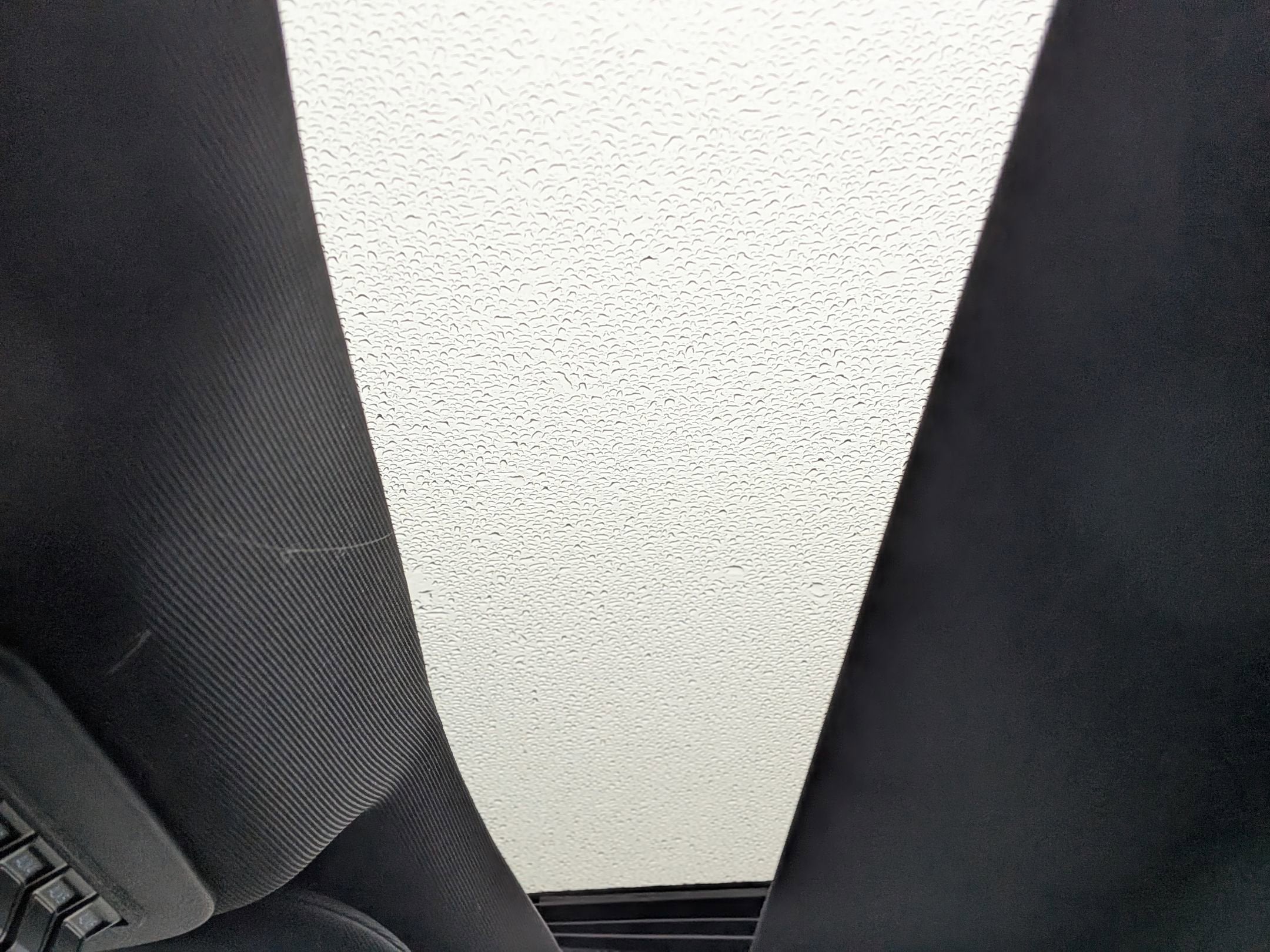 2026 Ford Super Duty F-250 SRW Platinum Tremor