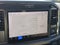 2027 Ford Super Duty F-250 SRW LARIAT