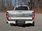 2023 Ford Super Duty F-250 SRW Platinum