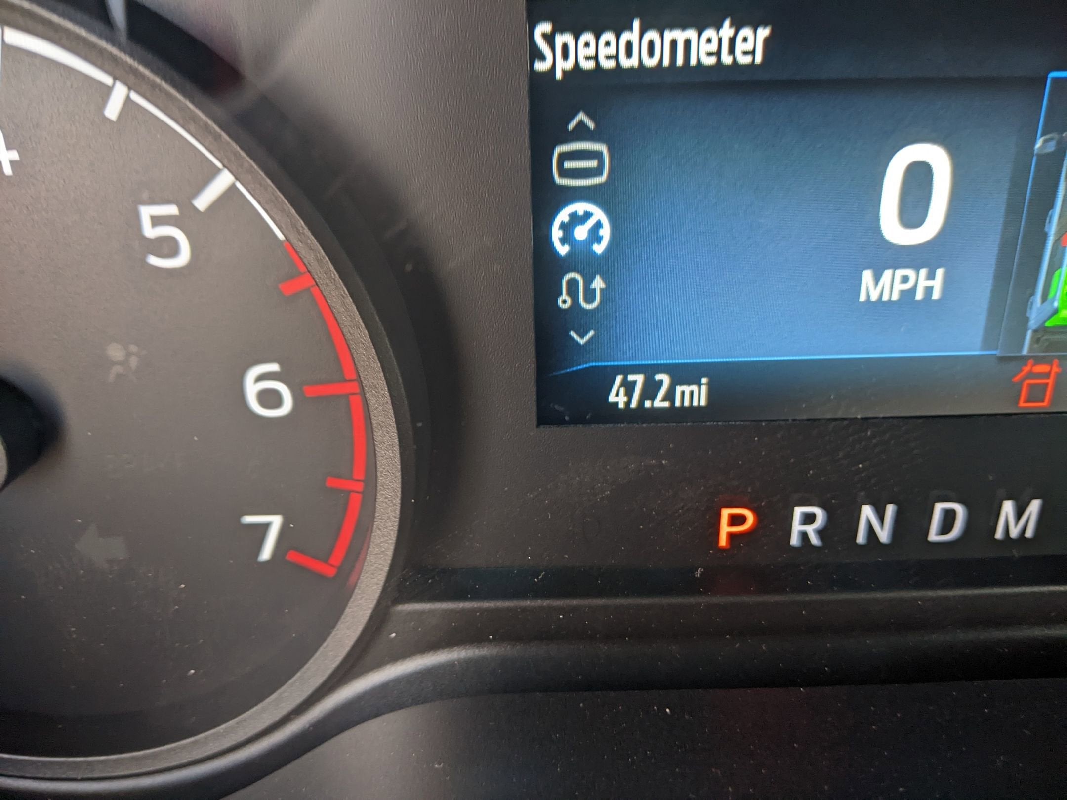 2025 Ford Super Duty F-350 SRW XL