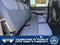 2024 Ford Super Duty F-350 SRW XLT