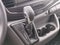 2027 Ford Transit Cargo Van Base