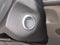 2027 Ford Transit Cargo Van Base