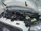 2027 Ford Transit Cargo Van Base