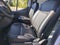 2027 Ford Transit Cargo Van Base