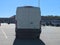 2027 Ford Transit Cargo Van Base