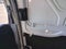 2027 Ford Transit Cargo Van Base