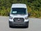 2027 Ford Transit Cargo Van Base