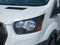 2023 Ford Transit Cargo Van Base
