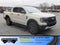 2025 Ford Ranger XLT - Crossroads Courtesy Demo