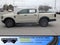 2025 Ford Ranger XLT - Crossroads Courtesy Demo