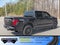 2025 Ford F-150 STX - Crossroads Courtesy Demo
