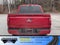 2025 Ford F-150 XLT - Crossroads Courtesy Demo